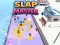 Slap Master เกมออนไลน์