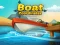 Boat Coordinates เกมออนไลน์