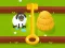 Tricky Puzzle เกมออนไลน์