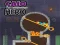 Caio Hero เกมออนไลน์