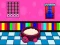 Pink House Escape 2 เกมออนไลน์