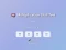 Multiplication Skill Test เกมออนไลน์