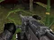 Gungame Gun เกมออนไลน์