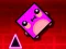 Geometry Rash เกมออนไลน์