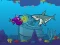 Fish Eat Fishes เกมออนไลน์