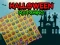 Halloween Matching เกมออนไลน์