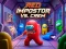 Red Impostor vs. Crew เกมออนไลน์