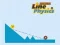 Hungry Line Physics เกมออนไลน์