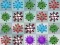 Coronavirus Crush เกมออนไลน์