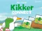 Kikker Connect เกมออนไลน์