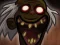 Troll Face Quest Horror 3 เกมออนไลน์