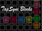 TapSync Blocks เกมออนไลน์