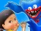 Monsters.io เกมออนไลน์