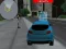 Uber Sim Transport 2020 เกมออนไลน์