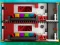 Home Difference เกมออนไลน์