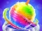 Sweet Cotton Candy Maker เกมออนไลน์