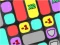 Jelly Matches เกมออนไลน์