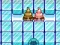 Ice cream villain invincible version เกมออนไลน์
