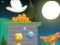 Physics Puzzle เกมออนไลน์