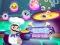 Scary Halloween: Spooky Nights เกมออนไลน์