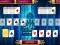 Aces and Kings Solitaire เกมออนไลน์