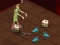 Scooby Doo: Shaggys Midnight Snack เกมออนไลน์