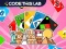 4 Colors Monument Edition เกมออนไลน์