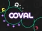 Ooval เกมออนไลน์