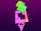 Falling Shape เกมออนไลน์