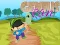 Genius Ran เกมออนไลน์