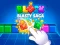 Block Blasty Saga เกมออนไลน์