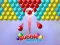 Bubble Shooter Endless เกมออนไลน์
