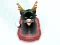 Pet Sledding เกมออนไลน์