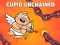 Cupid Unchained เกมออนไลน์