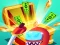 Among us Business เกมออนไลน์