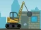 Crash The City เกมออนไลน์