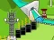 Grow Valley เกมออนไลน์