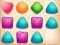 Jelly Pop เกมออนไลน์