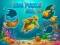 Kids Puzzle Sea เกมออนไลน์