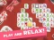 Mahjong เกมออนไลน์