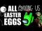 Among At Easter เกมออนไลน์
