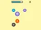 Topmost เกมออนไลน์