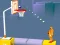 Precise shooting เกมออนไลน์