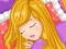 Late to School Hairstyles เกมออนไลน์