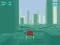 Space Jet Racing: Space Speed 2020 เกมออนไลน์