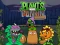 Friday Night Funkin VS Plants vs Zombies Replanted เกมออนไลน์