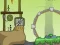Hapland 3 เกมออนไลน์