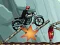 Dynamite Blast เกมออนไลน์