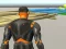 Fort Builder เกมออนไลน์