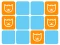 Puzzle Brain เกมออนไลน์